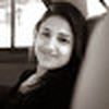 Riddhi