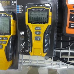 Klein Tool
