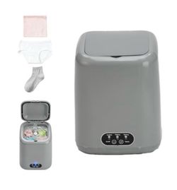 Portable Washing Machine
