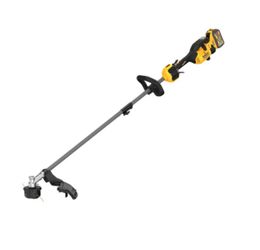 Dewalt Trimmer with no battery