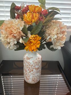 Home decor