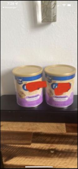Baby Item
