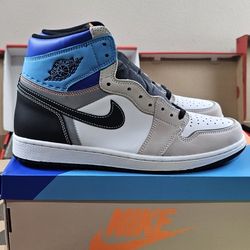 Jordan 1 High OG Prototype Size 11.5