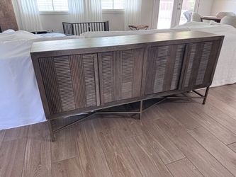 Sideboard For Sale!