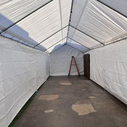 Canopies For Sale