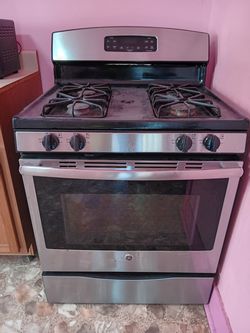 Gas Stove for sale