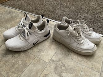Womens Nike Shoes 