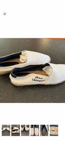 Size 41