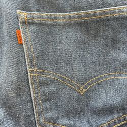 Levi’s Jeans  34x32