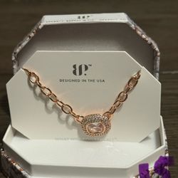 BP Jewelry Necklace 