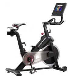Pro Form Exercise Bike 