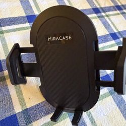 Miracase Phone Holder 