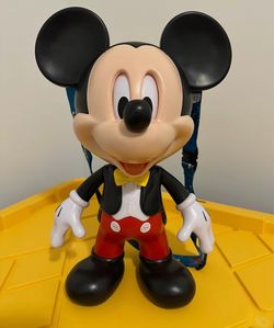 Disney Parks Merch