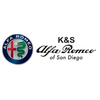 K&S Auto Sales Alfa Romeo