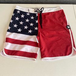 Shorts Size 30 $5