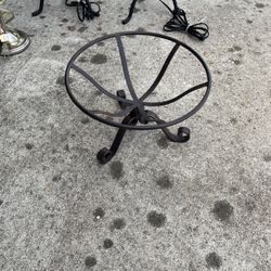 Bowl for your table and your fruits