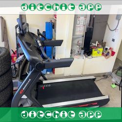 machine treatment Sports Equipment for Enthusiasts – Incredible Offers Await