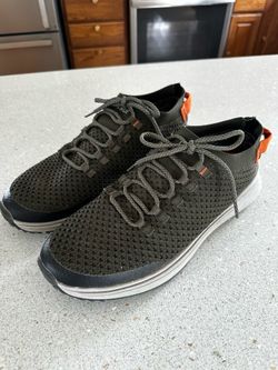 True Linkswear - Lux Sport 9.5
