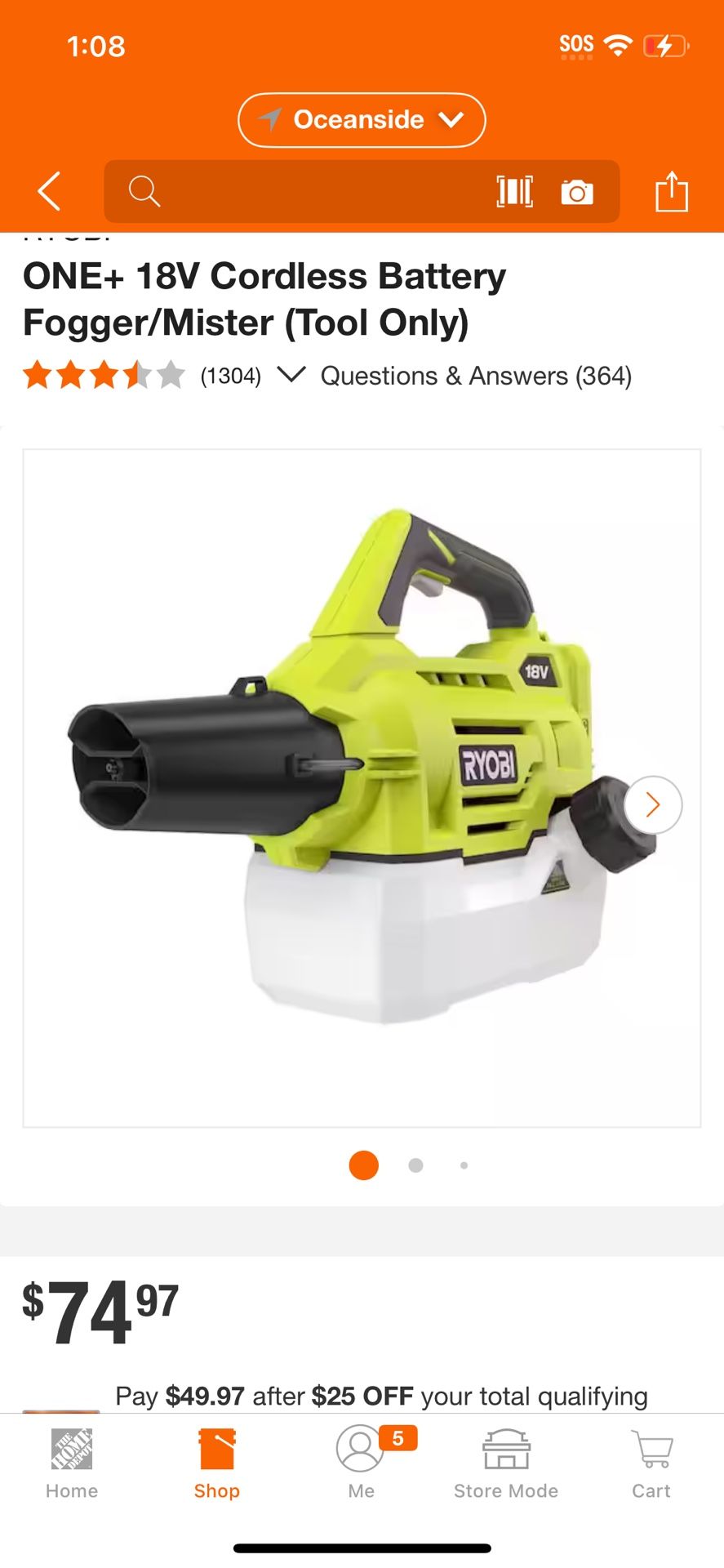 Ryobi