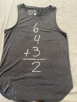 MLB. Women’s Double Play Shirt Size L…NEW