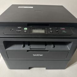 Brother Printer
