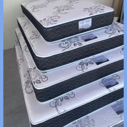 Queen Size Mattress