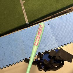 Combat Mint Militia Spec Ai 32/29