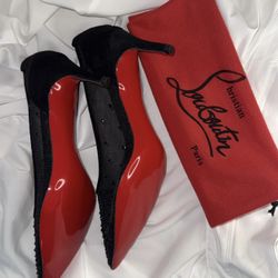 cute and comfortable heels