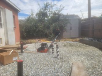 Free Gravel