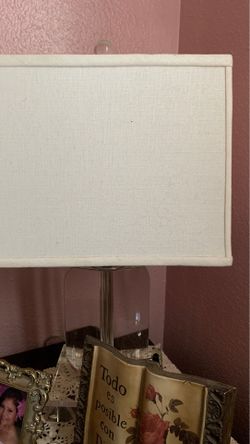 Lamps