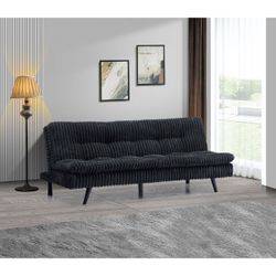 Futon