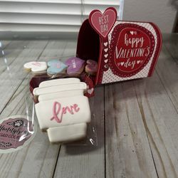Valentines Day