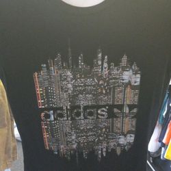 Brand Name Shirts HundredS ... 2 Bucks Each  All Day 