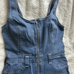 Overalls Small TRUE RELIGION women’s