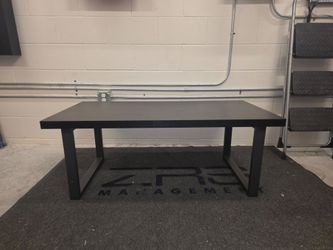 Mesa de centro