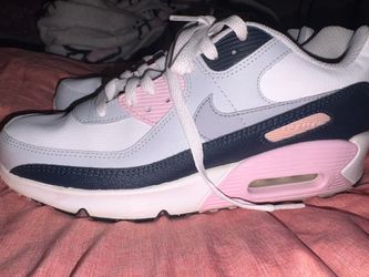 Women’s Nike Shoes