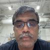 Krishnan Thiyagarajan 