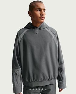 Nike Tech