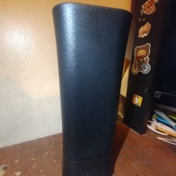 Spectrum sagemcom wifi router ac2650