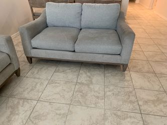 Bassett furniture