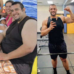 GLP Education & Health Coaching