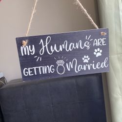 For Pets