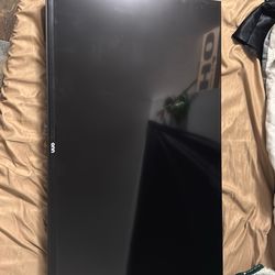 32-inch Roku Smart LED TV