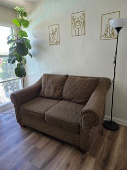 Free Couch