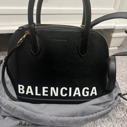 Balenciaga Bag