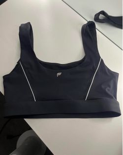 fabletics bra