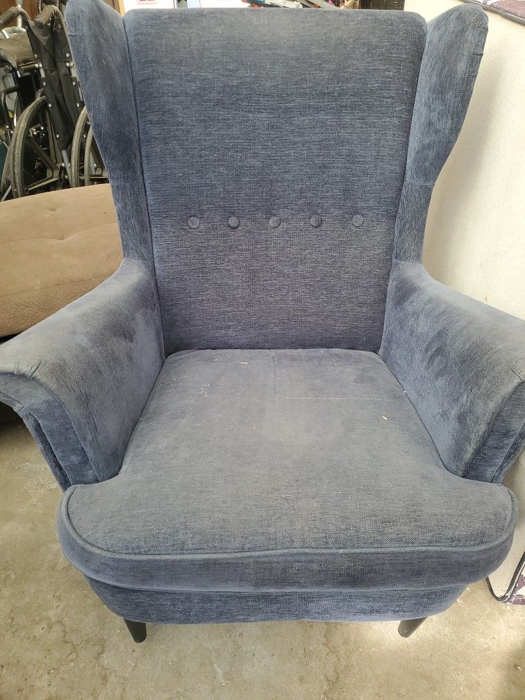 Free Chair
