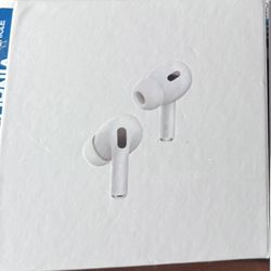 brand New Apple Earbuds Pro Two Just Got An Extra One