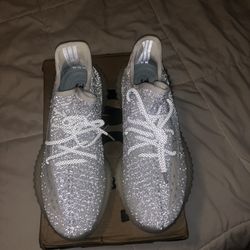 Yeezy 350 Size 8.5
