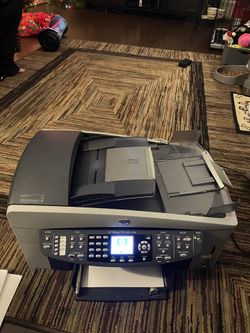 HP 7310 Officejet